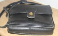 bag.png