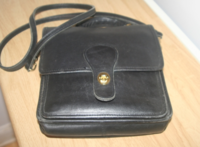 bag 2.png