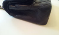20130417_114809.jpg