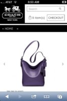 ImageUploadedByPurseForum1366203971.077670.jpg