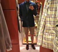 IMG_1746.jpg