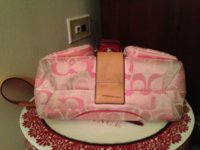 ImageUploadedByPurseForum1366215614.852061.jpg