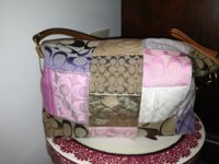 ImageUploadedByPurseForum1366215875.719669.jpg