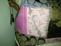 ImageUploadedByPurseForum1366215886.530627.jpg