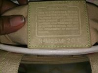 1366220065400.jpg