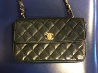 ImageUploadedByPurseForum1366223608.391261.jpg