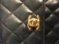 ImageUploadedByPurseForum1366223619.720343.jpg