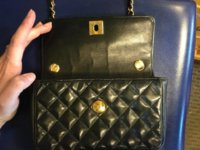 ImageUploadedByPurseForum1366223629.538104.jpg