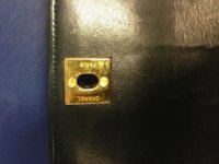ImageUploadedByPurseForum1366223638.886446.jpg