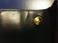 ImageUploadedByPurseForum1366223650.786714.jpg