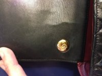 ImageUploadedByPurseForum1366223661.270345.jpg