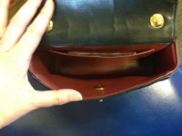 ImageUploadedByPurseForum1366223672.485679.jpg
