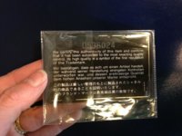 ImageUploadedByPurseForum1366223692.902789.jpg