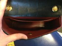 ImageUploadedByPurseForum1366223702.120056.jpg