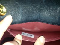 ImageUploadedByPurseForum1366223778.186389.jpg