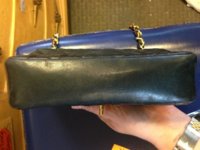 ImageUploadedByPurseForum1366223786.769454.jpg