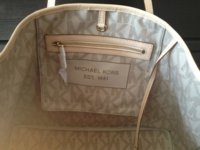 ImageUploadedByPurseForum1366232112.727219.jpg