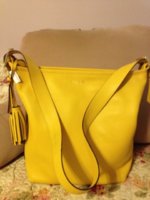 ImageUploadedByPurseForum1366234606.776451.jpg