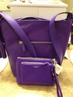 ImageUploadedByPurseForum1366234646.254824.jpg