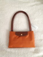 ImageUploadedByPurseForum1366240401.738338.jpg