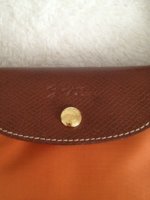 ImageUploadedByPurseForum1366240417.835233.jpg