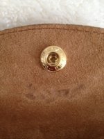 ImageUploadedByPurseForum1366240430.172041.jpg