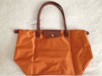 ImageUploadedByPurseForum1366240441.237841.jpg