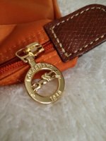 ImageUploadedByPurseForum1366240463.915158.jpg