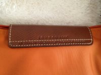 ImageUploadedByPurseForum1366240475.500131.jpg