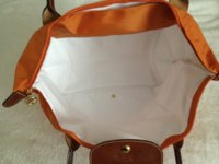 ImageUploadedByPurseForum1366240489.558184.jpg
