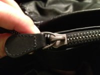 ImageUploadedByPurseForum1366244021.305123.jpg