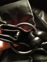 ImageUploadedByPurseForum1366244054.674646.jpg