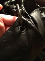 ImageUploadedByPurseForum1366244075.314445.jpg
