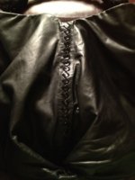 ImageUploadedByPurseForum1366244094.585728.jpg