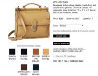 9927_WILLIS BAG _wb2000-05.jpg