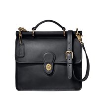 9927_WILLIS BAG-d1.jpg