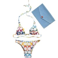 3273_authentic_bikini.jpg