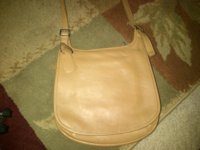 IMG-20130418-00020.jpg
