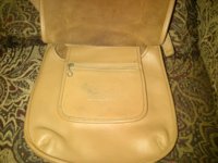 IMG-20130418-00025.jpg