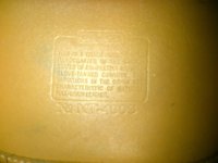 IMG-20130418-00023.jpg