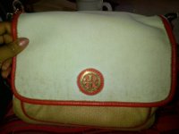 IMG-20130417-00018.jpg