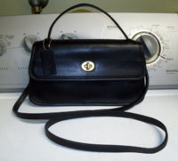 geometric clutch001.jpg