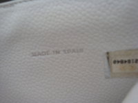 DSC04903.JPG