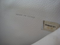 DSC04907.JPG