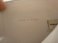 DSC04892.JPG
