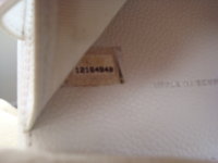 DSC04910.JPG