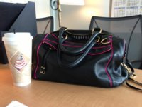 ImageUploadedByPurseForum1366294034.251417.jpg