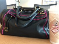 ImageUploadedByPurseForum1366294047.086266.jpg