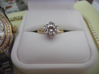 DSCN0279.jpg