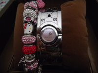 DSCN0278.jpg